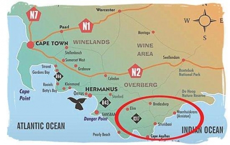 taken from south-africa-tours-and-travel.com