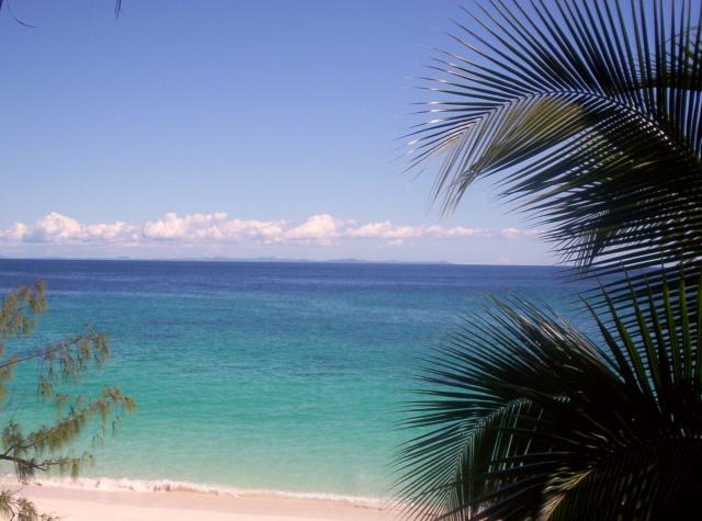 tsaranbanjina private island madagascar