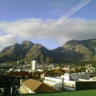 Cape Town Today - 05 July 2011