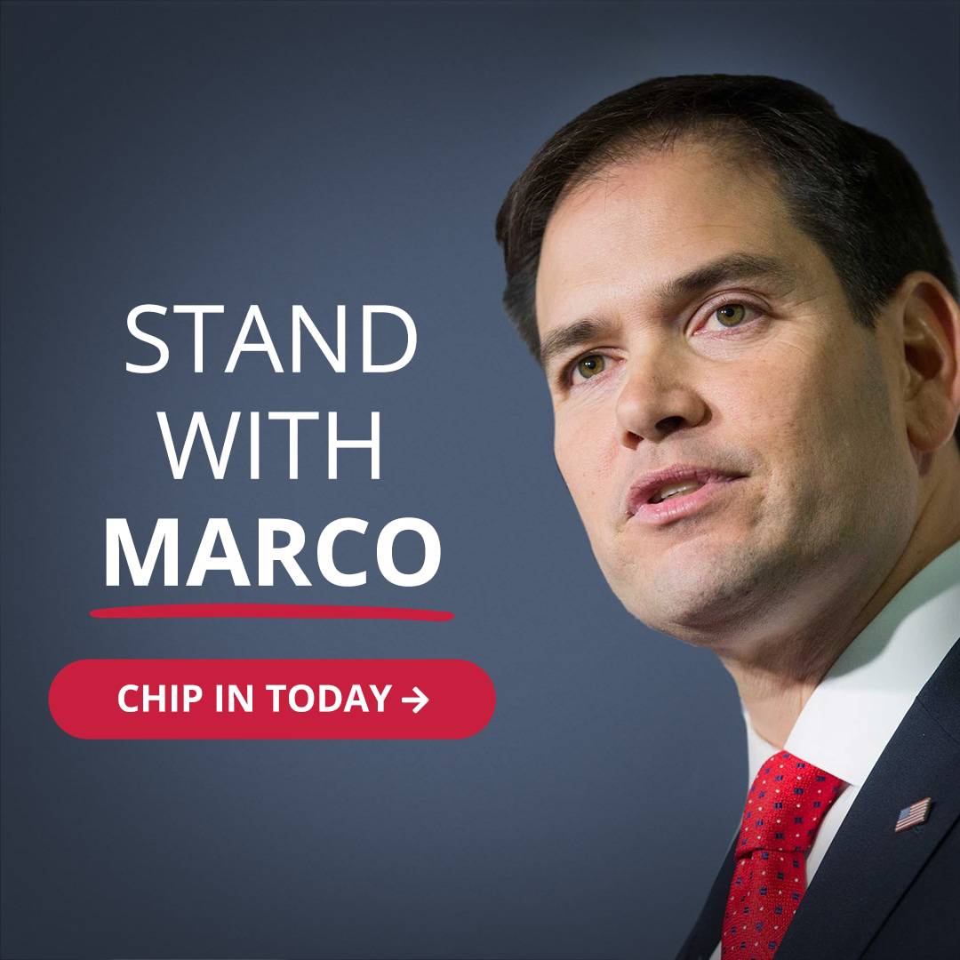 Where To Donate Large Tv