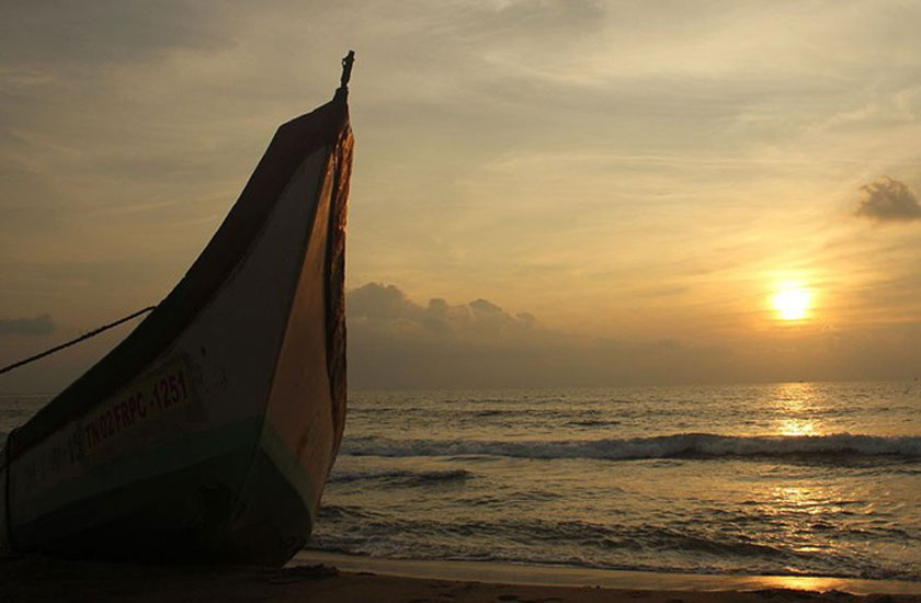 Tamil Nadu to Roll Out its New Solar Policy to Push the State towards a Sustainable Future