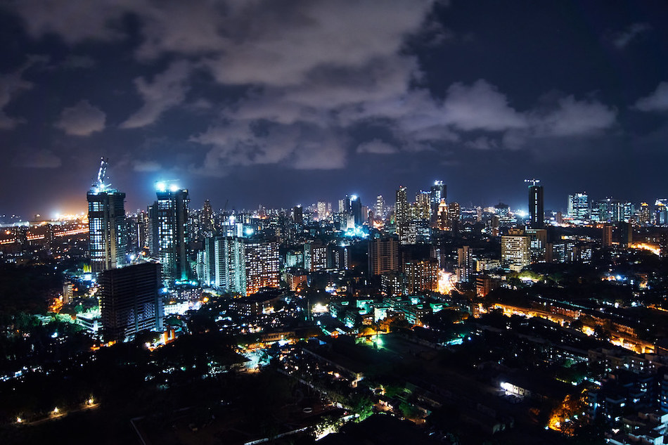 MERC Brings Good News to the Solar Consumers of Maharashtra