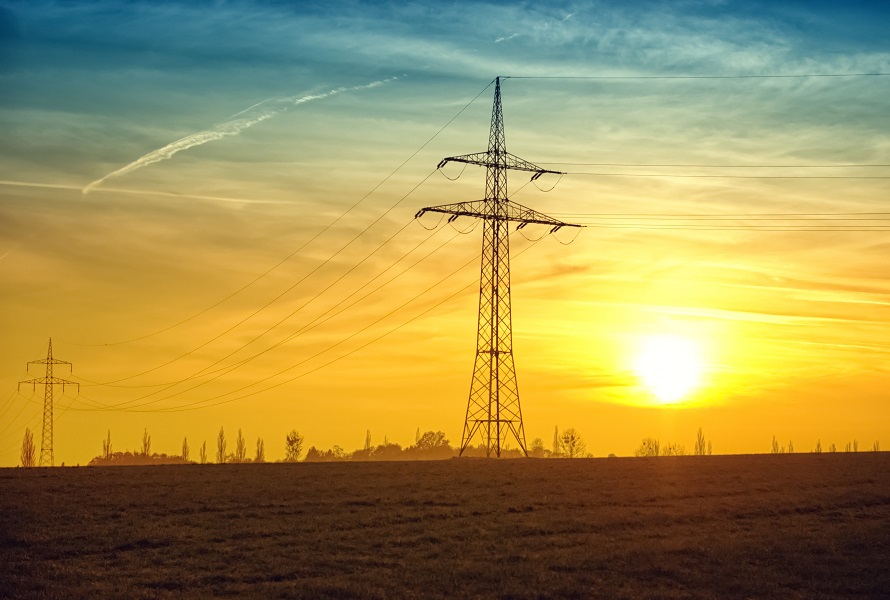 Chandigarh Increases its Solar Target to 100 MW
