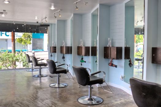 Silver Lake Studio Los Angeles Ca Haircut Book Online