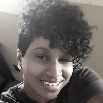 Eustylez Salon Nails Columbia Sc Hair Styling Book Online