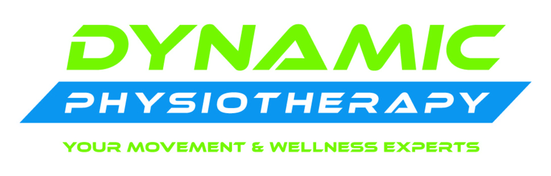 Dynamicphysiotherapy_logo_2clr_cmyk