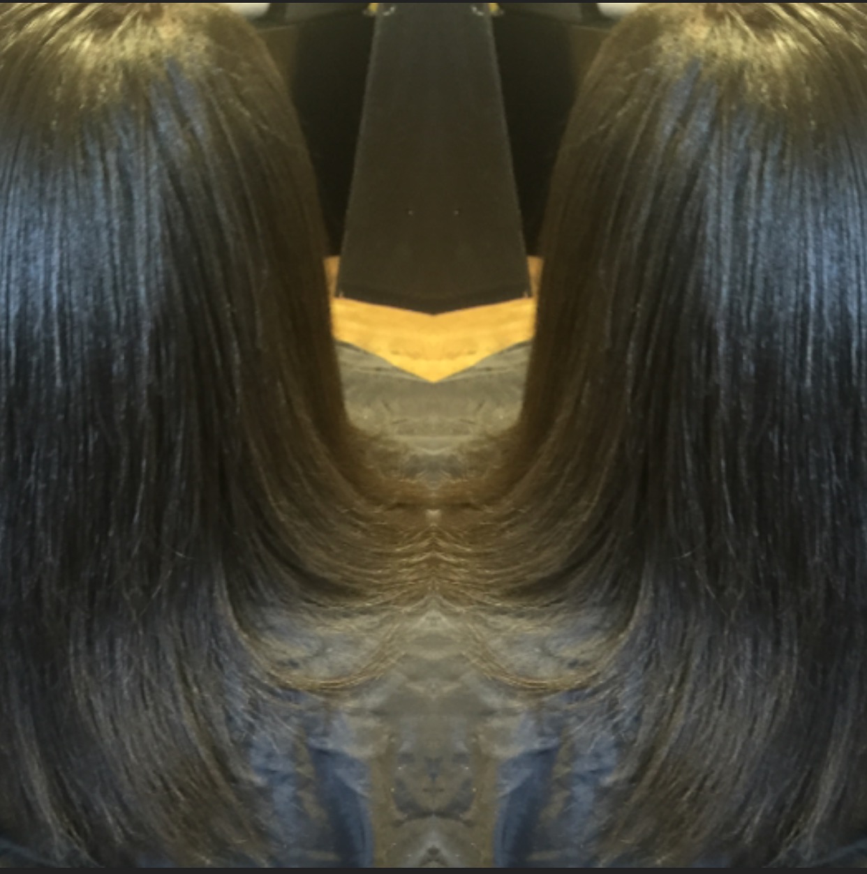 Eustylez Salon Nails Columbia Sc Hair Styling Book Online