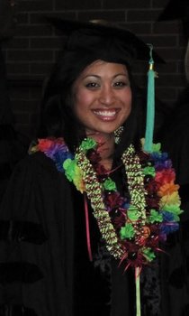 Grad_profile_pic