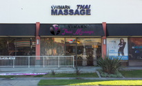 Thai Massage In Whittier Ca Book On Mytime