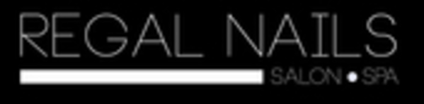 Regal Nails, Salon and Spa