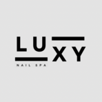 Luxy Nail Spa