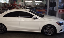 Window Tinting In South Plainfield Nj Book On Mytime