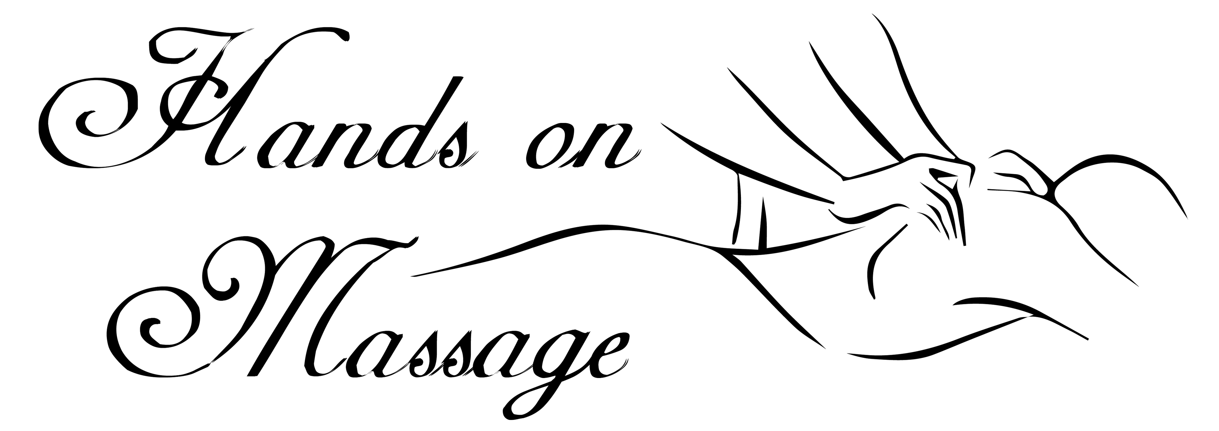 Hands On Massage, LLC Suffolk, VA Massage Therapy Book Online