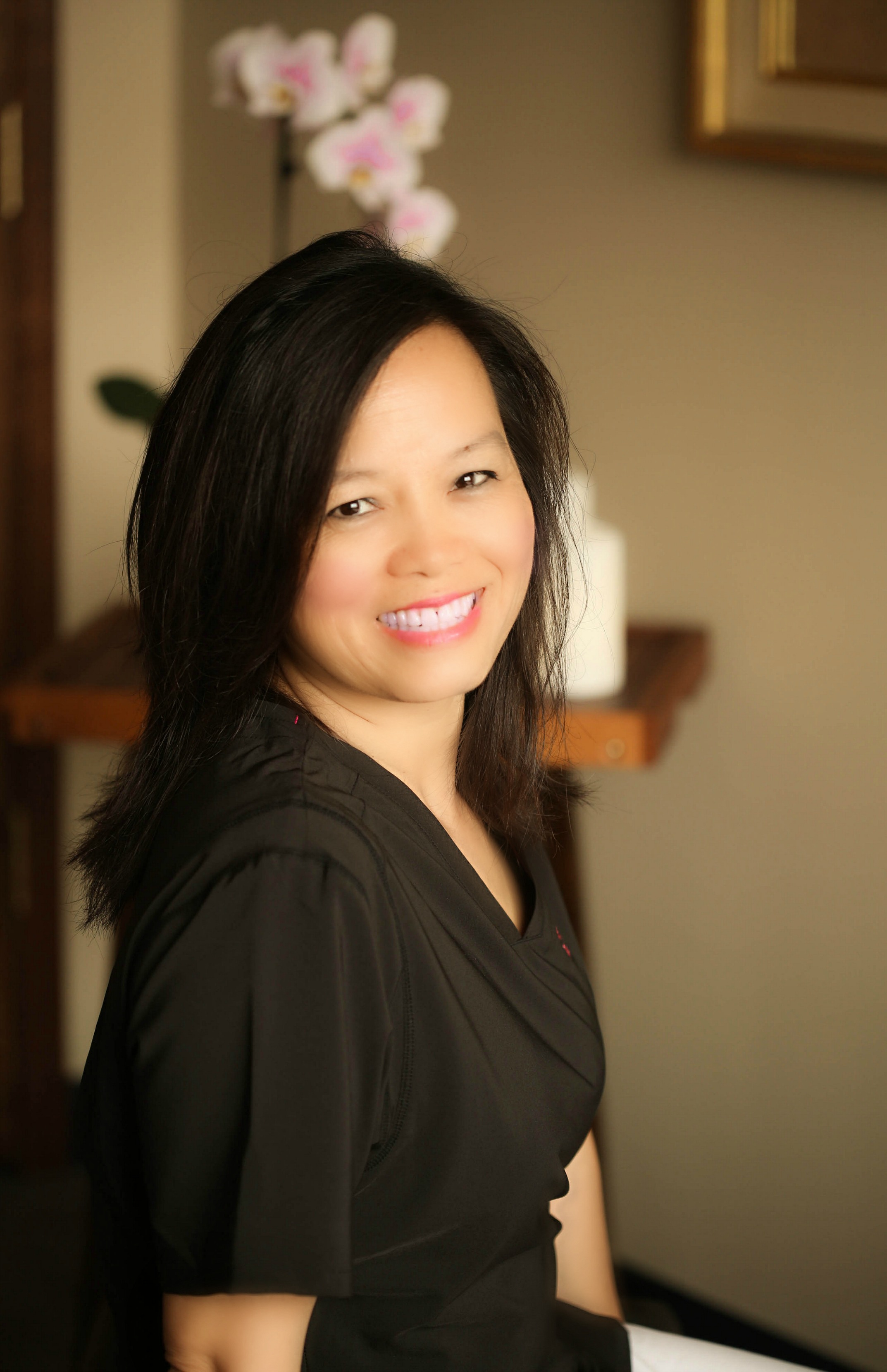 Summer's Massage Therapy Urbandale, IA Massage Therapy Book Online