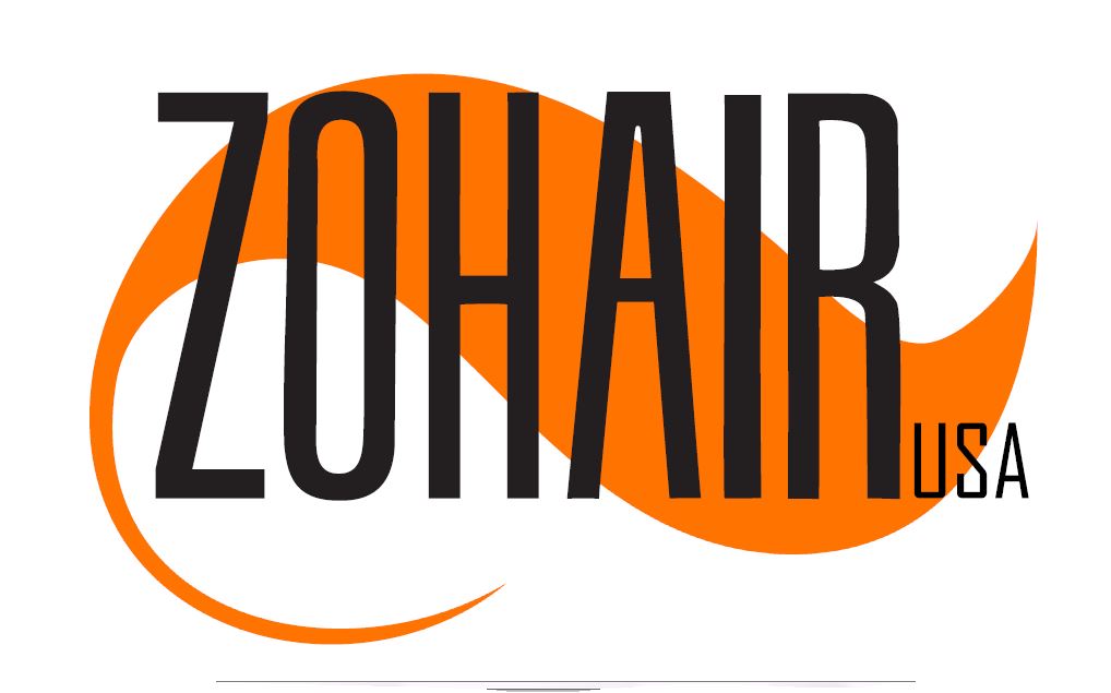 Zohair Salon River Edge, NJ Hair Extensions Book Online