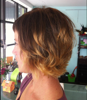 The Hive Salon Lexington Ky Haircut Book Online