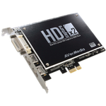 Avermedia Profesional