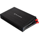 Accesorios Discos Duros