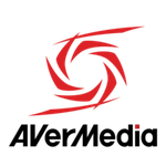 AverMedia