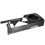 Brackets Enfriamiento