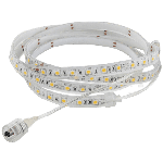 Cable LED