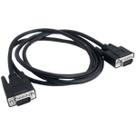 Cables de Video y Audio