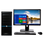 Computadoras