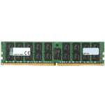 DIMM DDR4
