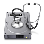 Diagnostico y Reparacion