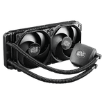 Refrigeración Líquida