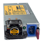 Fuentes para Servidor