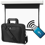 Complementos Multimedia