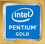 Intel Pentium
