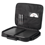 Mochilas y Maletines