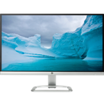 Monitores