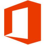 Microsoft Office