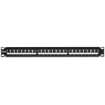 Patch Panel