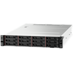 Servidores Rackeables