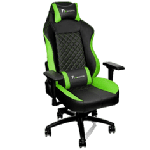Sillas Gamer