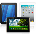 Tablets