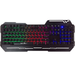Teclados Gamer