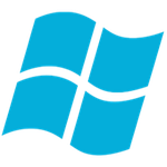 Microsoft Windows
