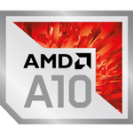 AMD A10 Series