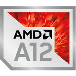 AMD A12 Series