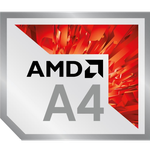 AMD A4 Series