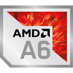 AMD A6 Series