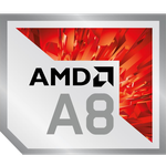 AMD A8 Series