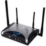 Routers