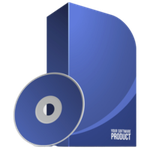Software