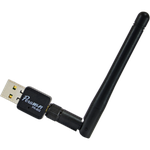 Wifi USB